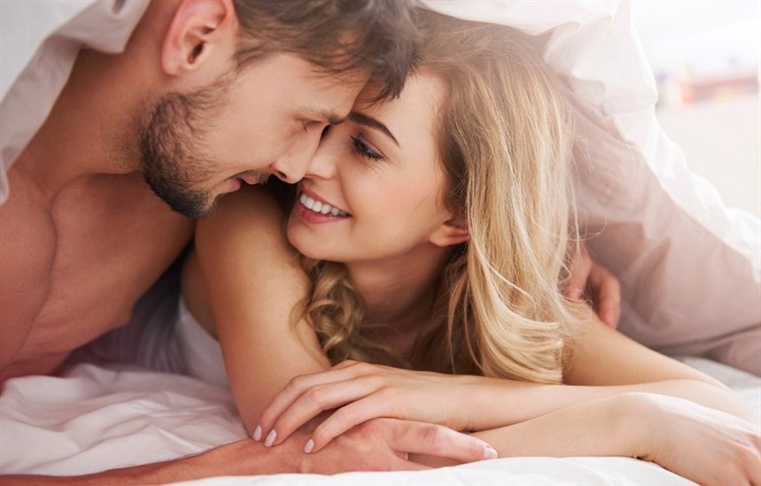 65 важных вопросов, которые надо задать любимым до свадьбы