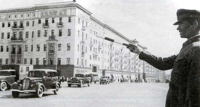 «Дело волчат»: Как «кремлёвские дети» в 1943 году готовили фашистский переворот