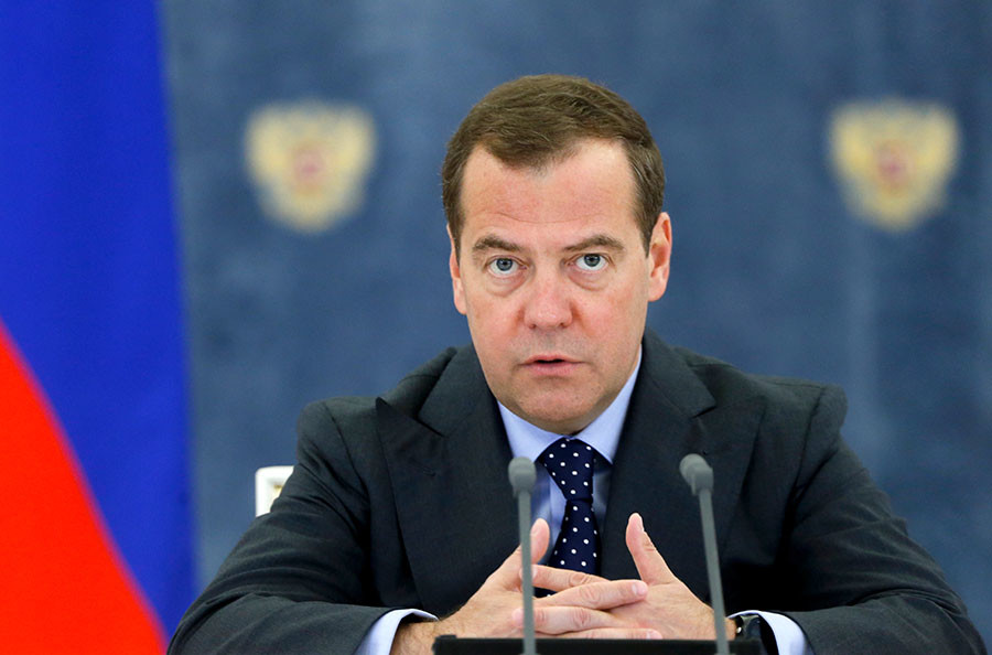 Контракт политического значения: зачем Украина начала импорт американской нефти