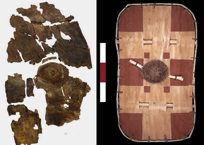 Копролит викинга, шведский Будда и другие археологические находки, которые изменили взгляд на историю