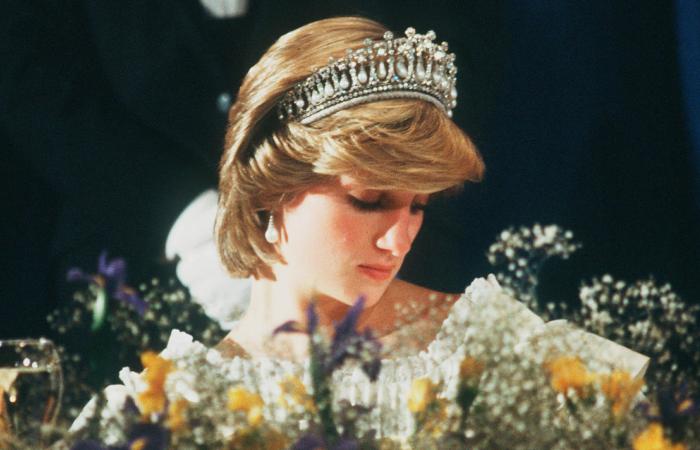 «Королева людских сердец»: За что британцы обожали принцессу Диану