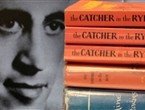 20 лучших книг 20-го века: список обязательных к прочтению книг
