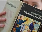 20 лучших книг 20-го века: список обязательных к прочтению книг