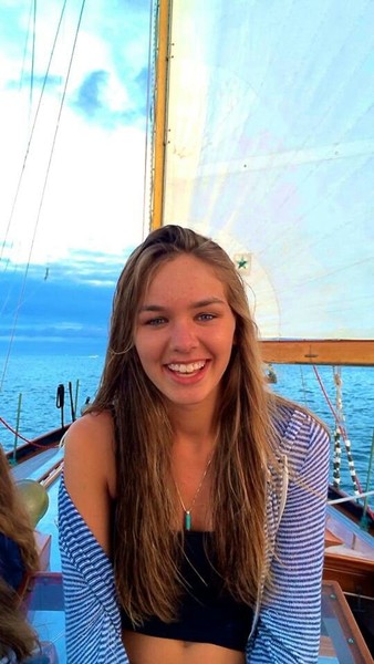 22-летняя внучка Роберта Кеннеди, страдающая депрессией, скончалась от передозировки наркотиков