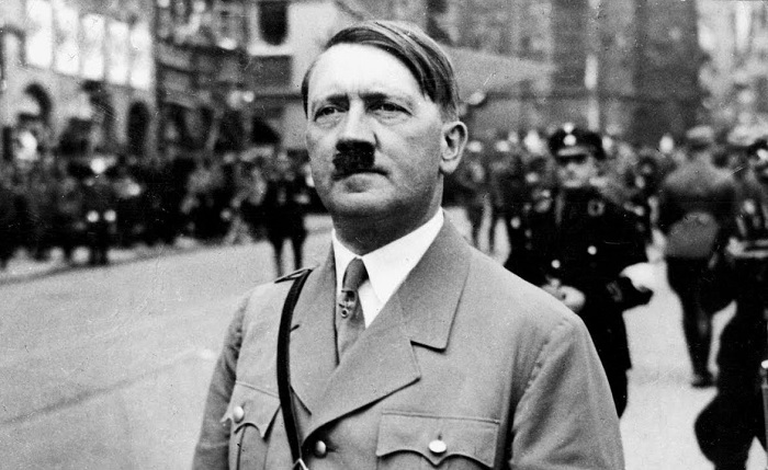 Дожил ли Гитлер до Второй Мировой: История двойников правителей и теорий вокруг них
