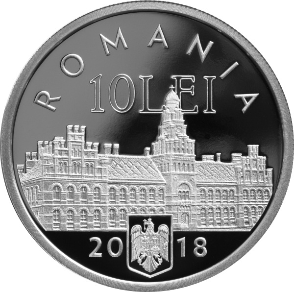 Капкан Молотова — Риббентропа
