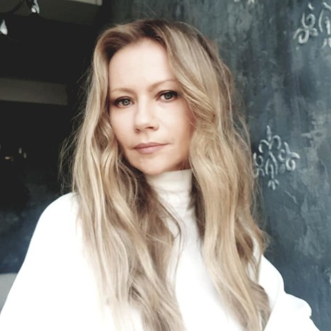 Мать Марии Мироновой прокомментировала заявления мужчины, назвавшегося возлюбленным актрисы
