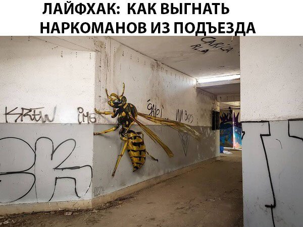 Смешные картинки от Урал за 24 августа 2019 на Fishki.net