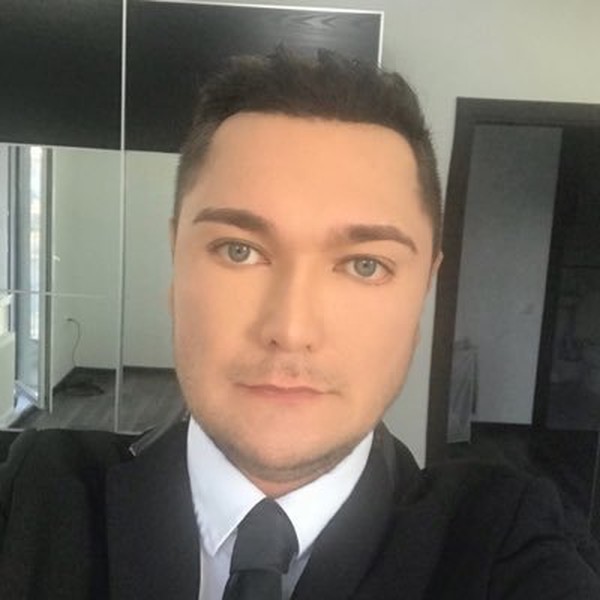 Убийца 24-летней модели Екатерины Караглановой сознался в преступлении и озвучил мотив
