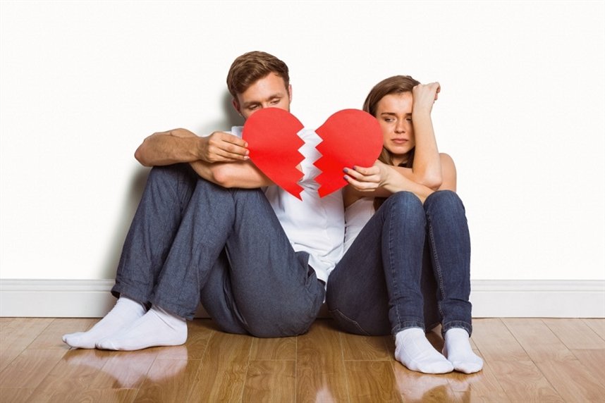 12 причин, почему измена не приговор браку