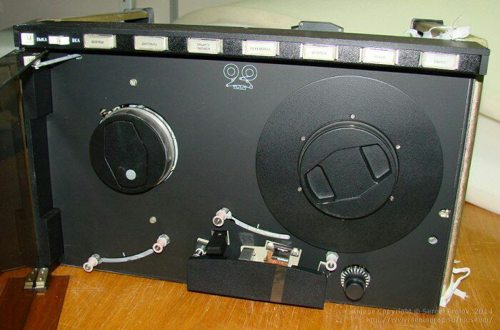 Флешка, игровая консоль и посудомоечная машина: 12 советских гаджетов, о которых знали единицы