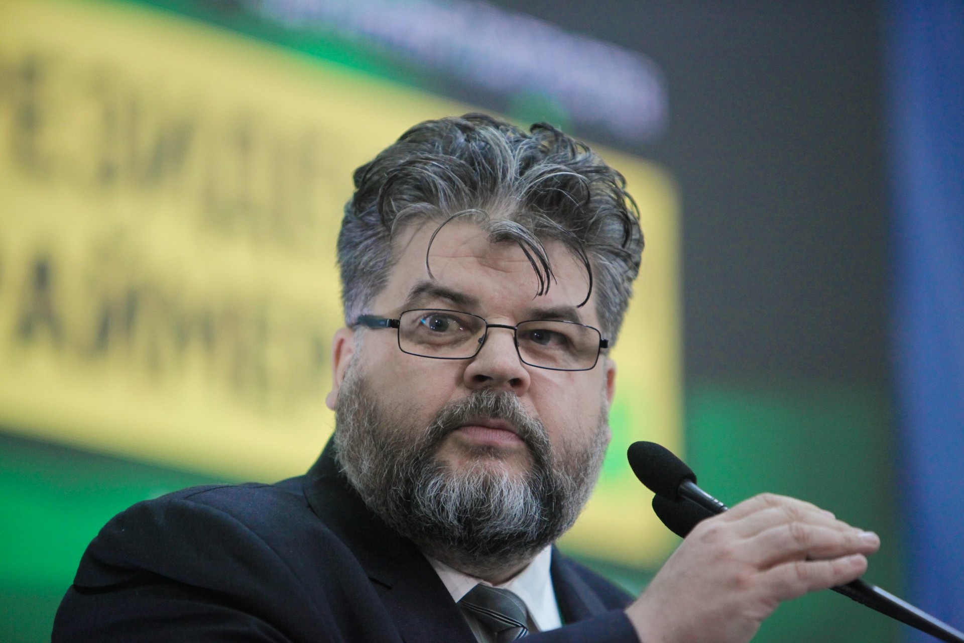 «Изолирует сама себя»: как на Украине решают вопрос с участием в осенней сессии ПАСЕ