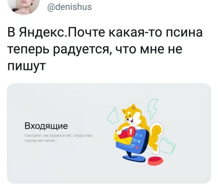 Одиночество или свобода? Убойные фотографии людей, которые еще не 