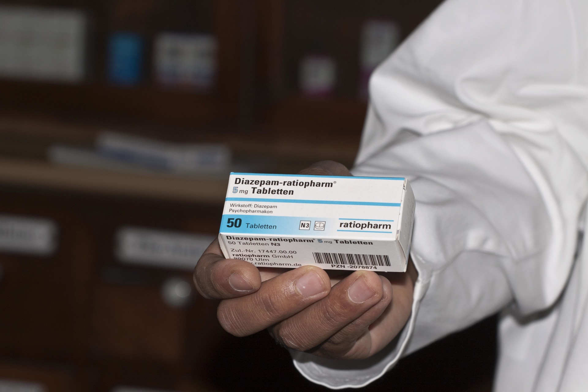 «Огромный шаг вперёд»: кабмин выделил средства на закупку иностранных лекарств для детей