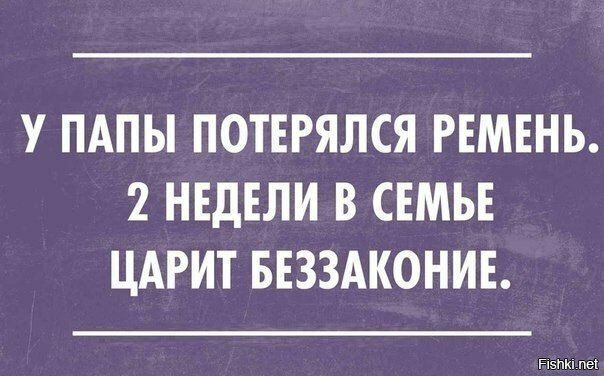 Открытки из коллекции. Часть 3