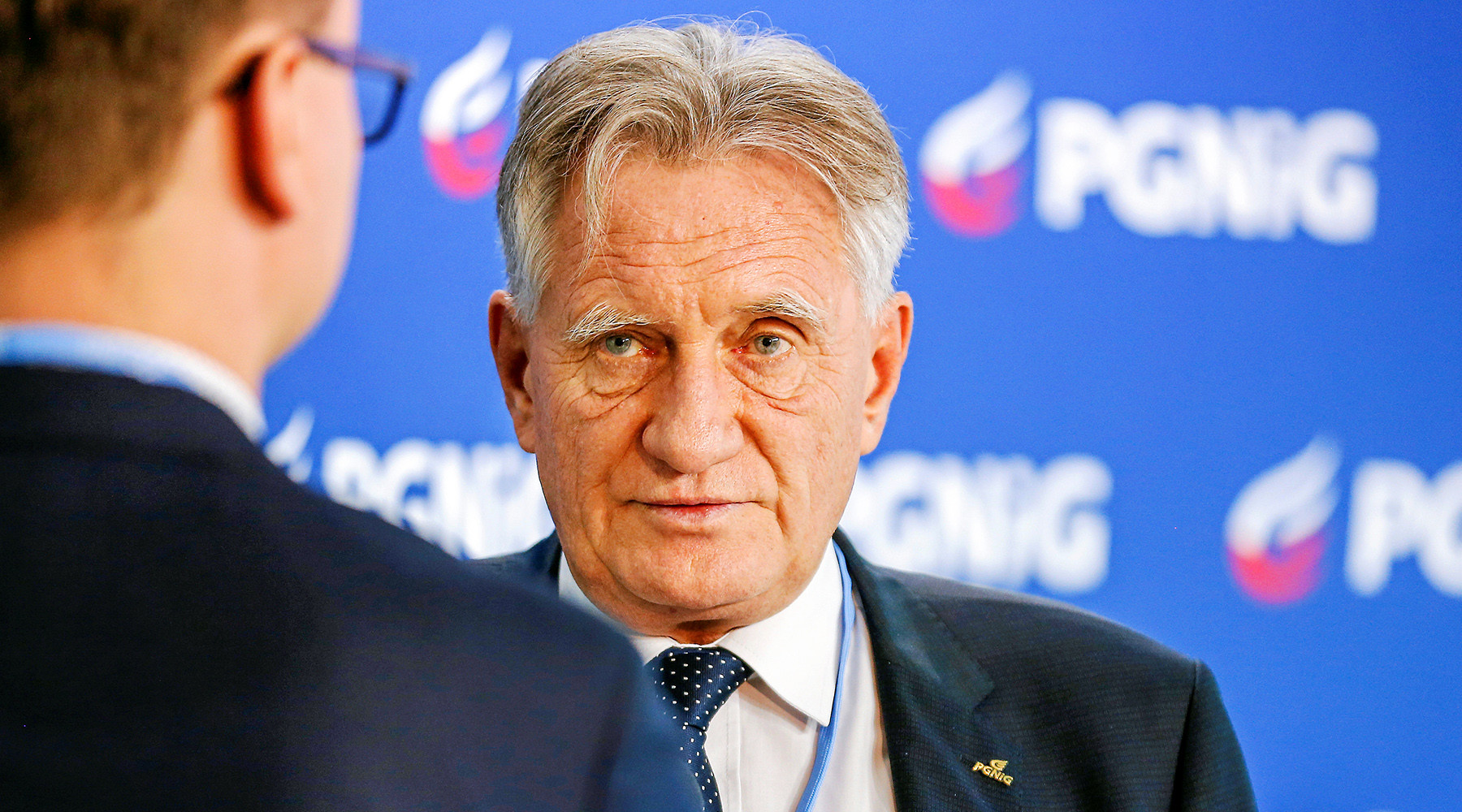«Попытка поторговаться»: Польша не намерена продлевать контракт с «Газпромом» после 2022 года