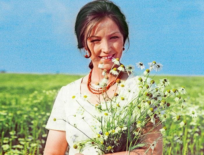 Позднее счастье Ольги Остроумовой: Что помогло известной актрисе пережить предательство