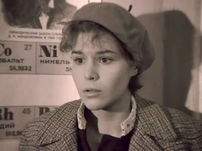 Роли не по возрасту: 7 взрослых советских актрис, которые сыграли школьниц