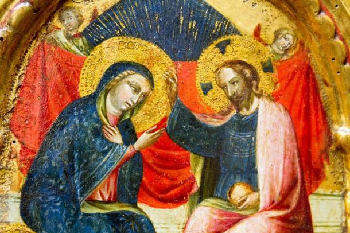 Тайна Марии, матери Иисуса: Святая девственница или жертва ошибки перевода древнего текста