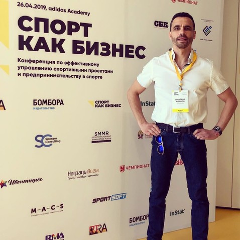 «Это обернется против нее»: муж Лолиты прокомментировал скандал, связанный с их разводом