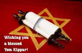 Йом Кипур-2019: лучшие поздравления и традиции иудейского праздника