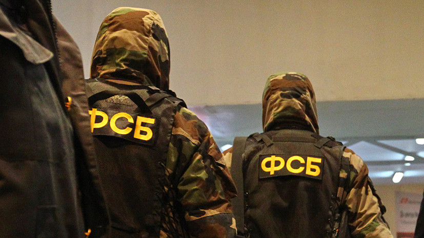 По подозрению в коррупции: в Москве задержали главу полиции района Дорогомилово и его заместителя
