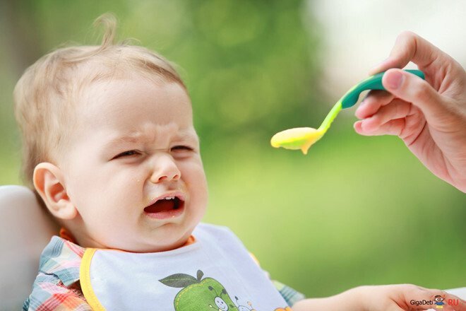 Приметы и праздники 10 октября: что нельзя делать