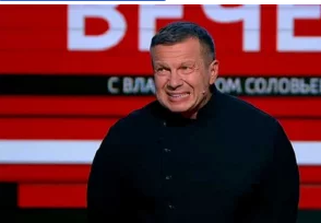 Приметы и праздники 20 октября: что нельзя делать