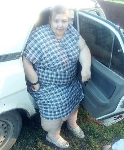 Женщина 100 кг фото как выглядит