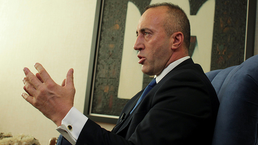 «У политиков нет внятной повестки»: как парламентские выборы в Косове могут повлиять на ситуацию в регионе