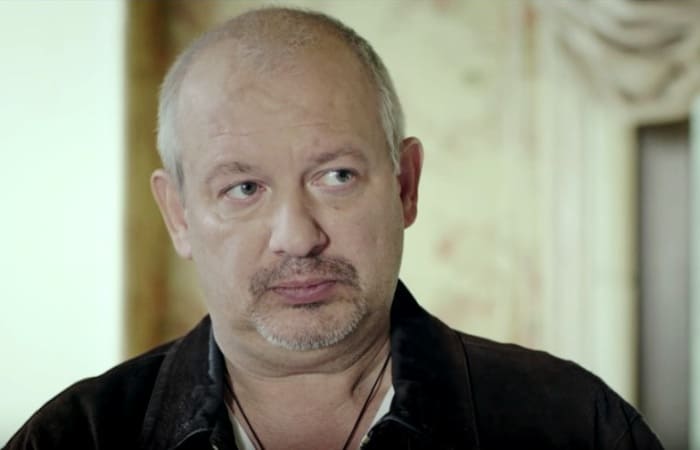 Загадка гибели Дмитрия Марьянова: Что стало известно спустя 2 года после внезапного ухода актера