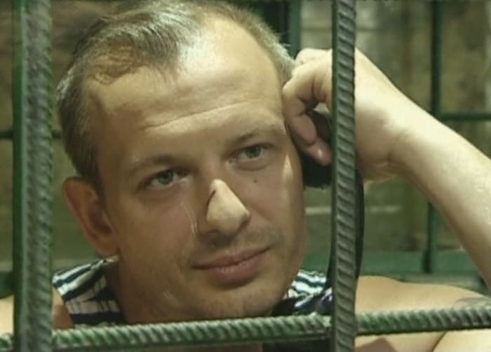 Загадка гибели Дмитрия Марьянова: Что стало известно спустя 2 года после внезапного ухода актера