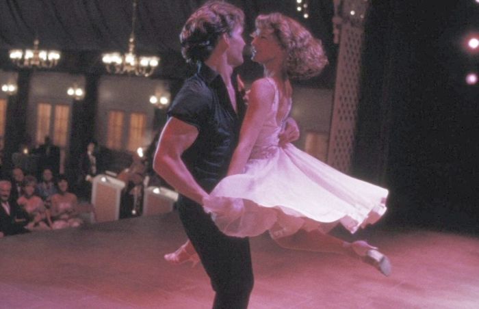 10 лучших фильмов о танцах и судьбах танцоров, которые учат преодолевать себя