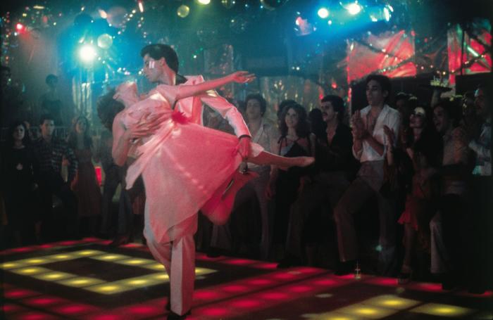 10 лучших фильмов о танцах и судьбах танцоров, которые учат преодолевать себя