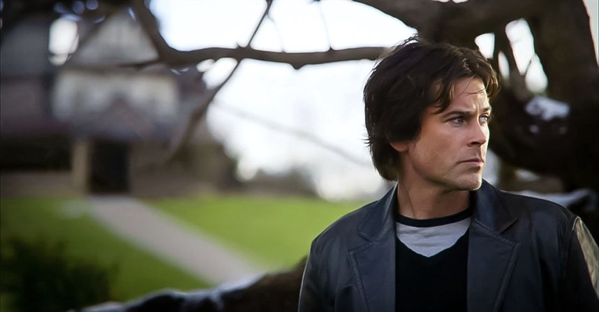20 сериалов по произведениям Стивена Кинга