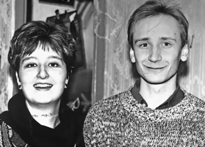 30 лет переменчивого счастья Татьяны Устиновой: Что заставило известную писательницу развестись с мужем