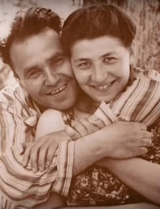 Два брака и 17 лет одиночества Бориса Смолкина: Почему дворецкий из «Моей прекрасной няни» завидовал семейным парам