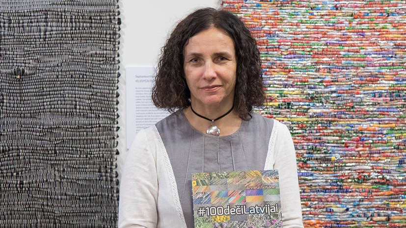 Лингвистический бумеранг: почему латвийские чиновники предлагают отказаться от латышского языка в науке