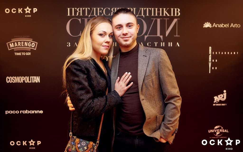 От Тины Кароль до Юлии Тимошенко: кто из украинских знаменитостей одевается в Louis Vuitton