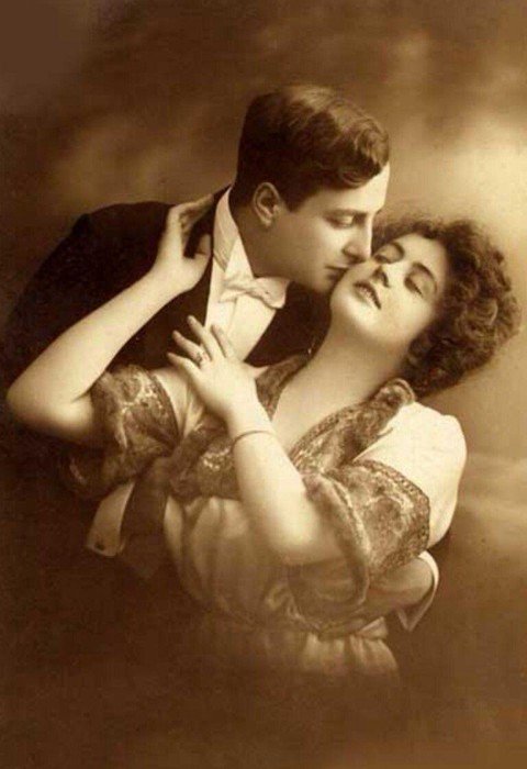 Что писали в брачных объявлениях в начале XX века: «Откликнись, любимая, откроем столовую» и другие заманчивые предложения