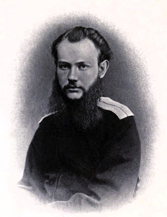 Как князь Кропоткин променял военную карьеру на путь анархиста и стал «дедушкой русской революции»