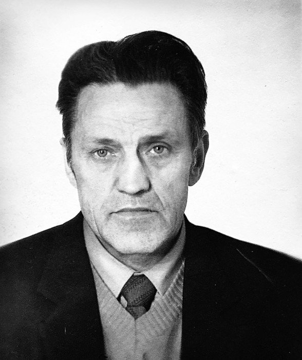 Как сотрудник советского НИИ стал самым высокооплачиваемым шпионом: Агент «Сфера»