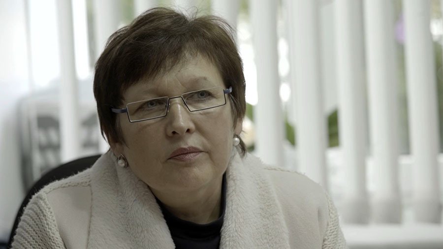 Когда лучше быть с папой: как опеки и суды дискриминируют отцов