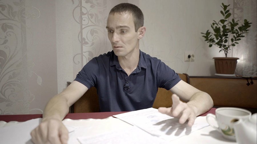 Когда лучше быть с папой: как опеки и суды дискриминируют отцов