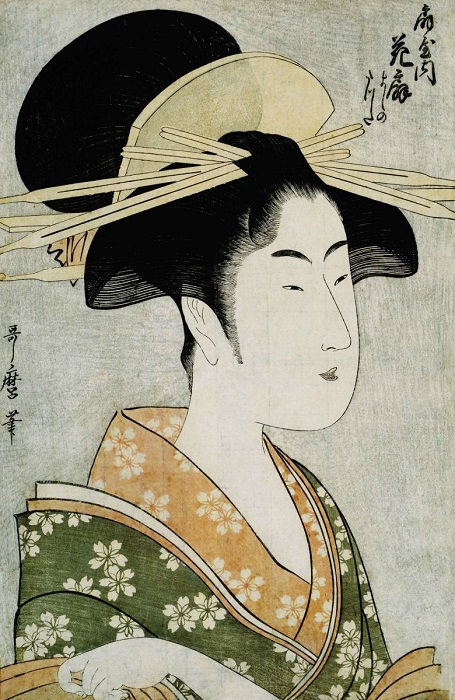 Непереводимый девиз, 1000 лет вегетарианства и другие странноватые факты о японской императорской семье