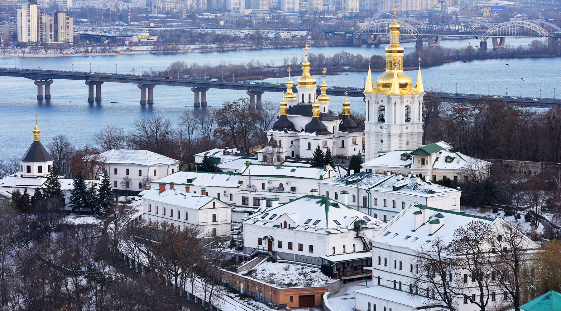 «Признаки развала»: почему украинский раскольник Филарет не признаёт упразднение своей церкви