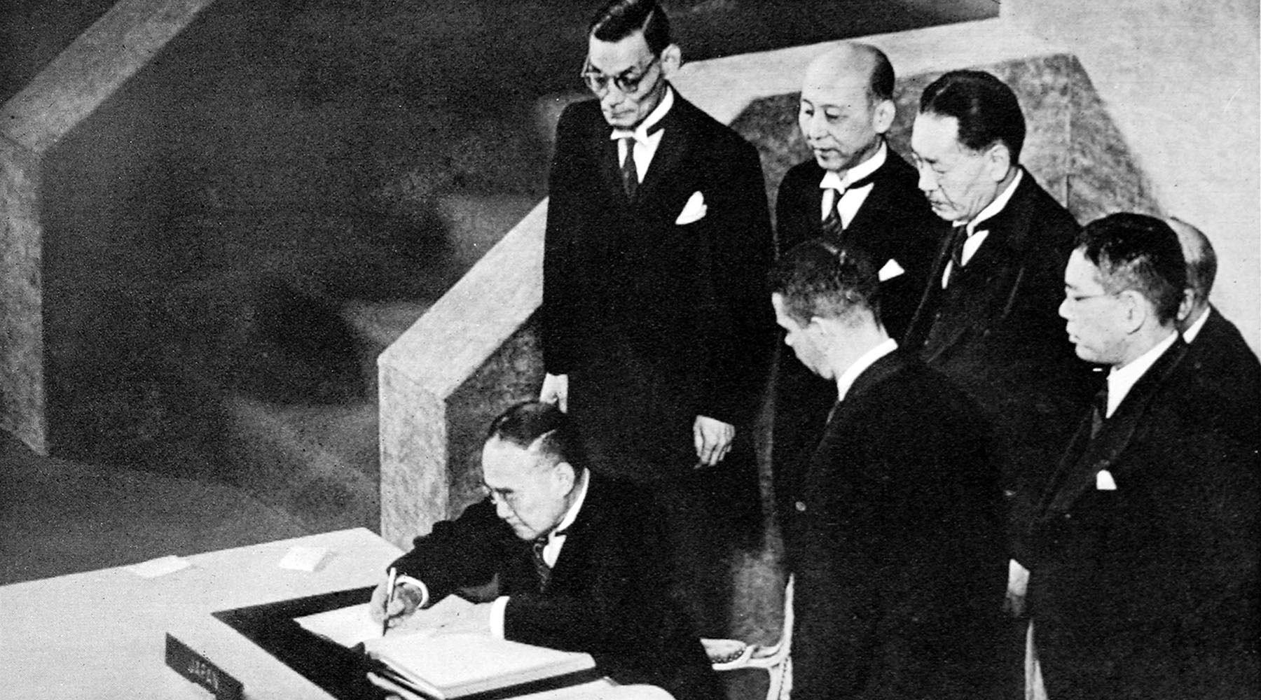 «Проявление политического популизма»: как лидер японских коммунистов потребовал вернуть Токио все Курилы