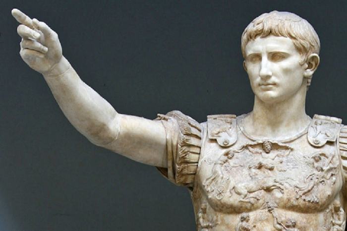 Римляне постарались: 8 древних изобретений, которые актуальны до сих пор
