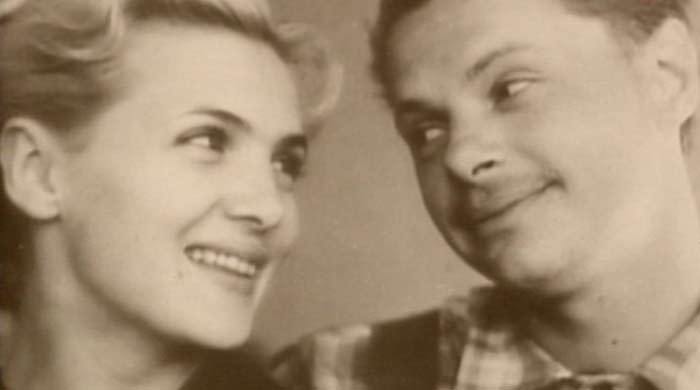 Сломанная судьба Джеммы Осмоловской: Что пустило под откос жизнь звезды советского кино 1950-х гг.