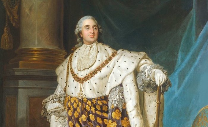 5 монархов, которые вошли в историю, благодаря своим странным хобби и увлечениям 